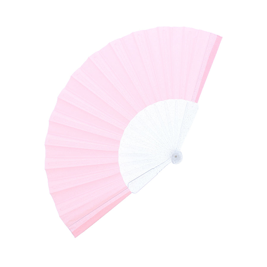 3 / Baby Pink