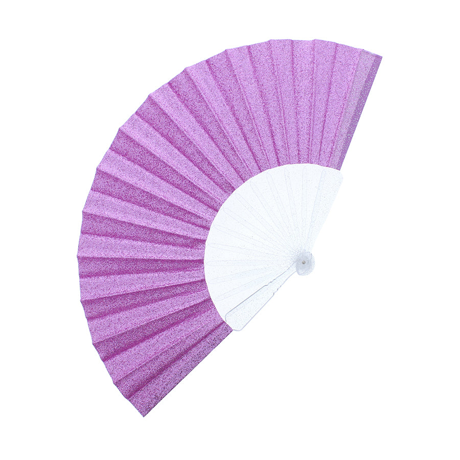 3 / Lilac