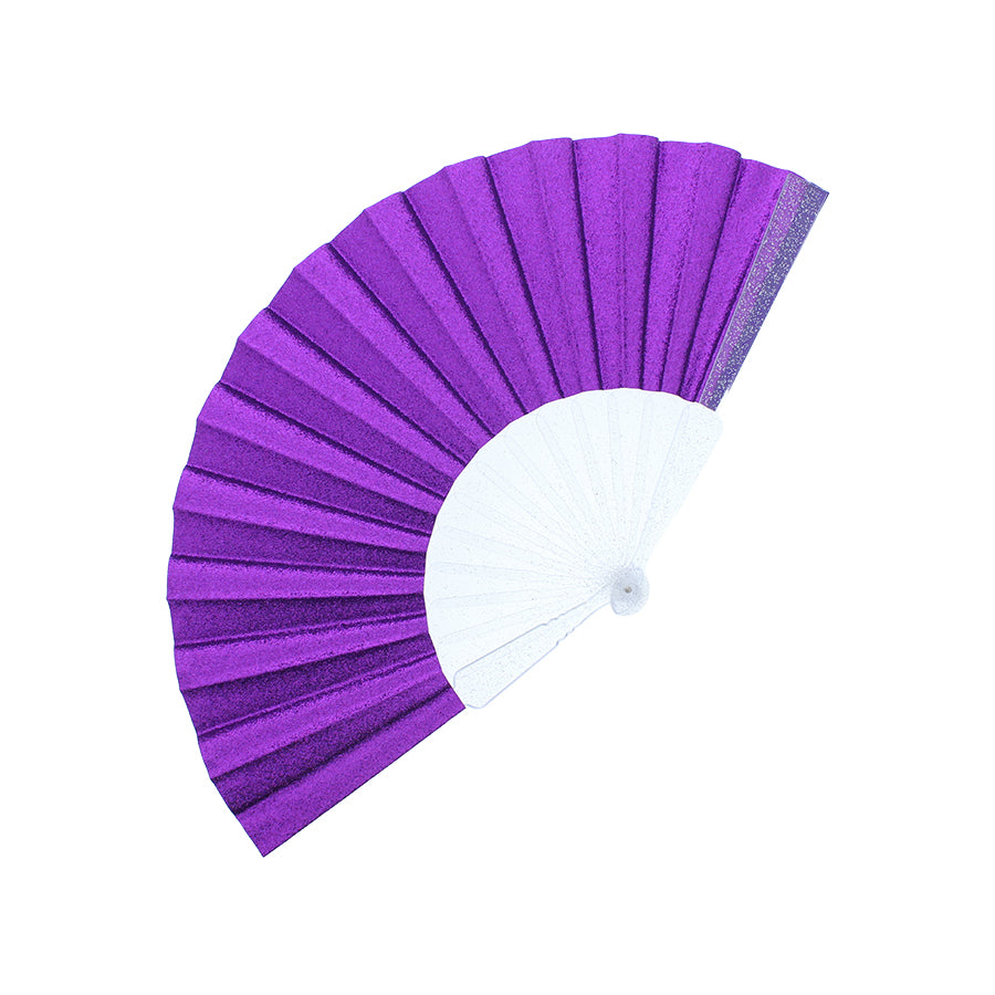 3 / Purple