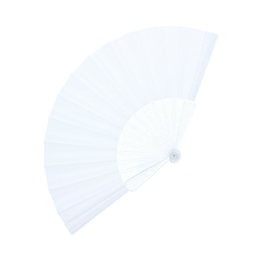 3 / White