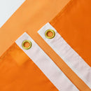 5 x 3 Feet Ivory Coast Flag