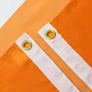 5 x 3 Feet Ivory Coast Flag