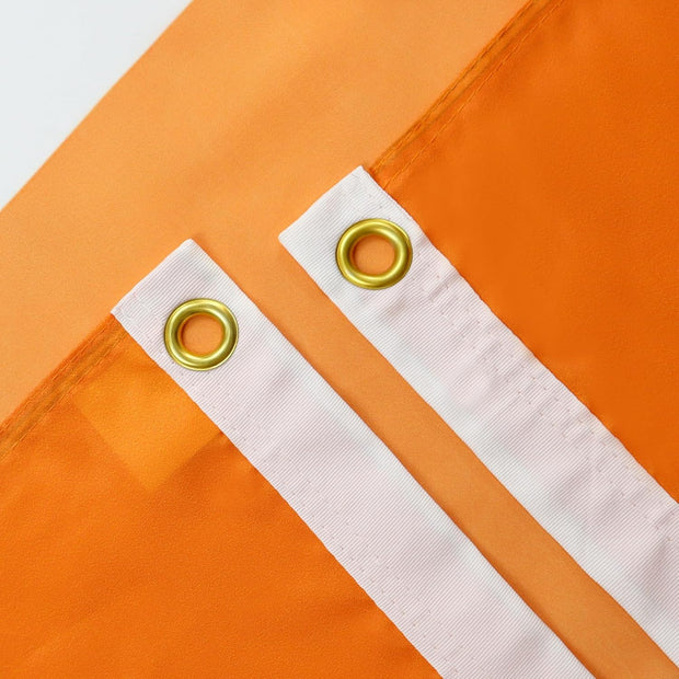5 x 3 Feet Ivory Coast Flag