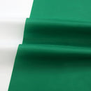 5 x 3 Feet Ivory Coast Flag