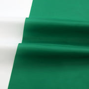 5 x 3 Feet Ivory Coast Flag