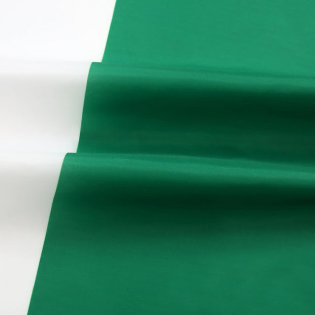 5 x 3 Feet Ivory Coast Flag