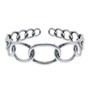 25mm Plastic Chain Aliceband