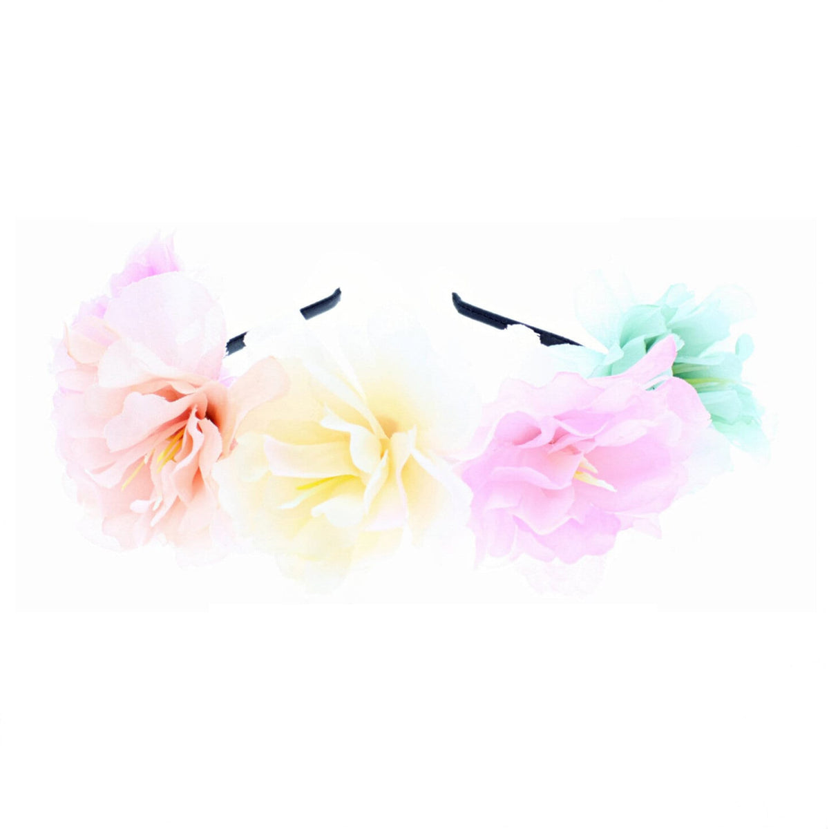 3 / Pastel