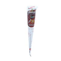 Cherry Red Henna Paste