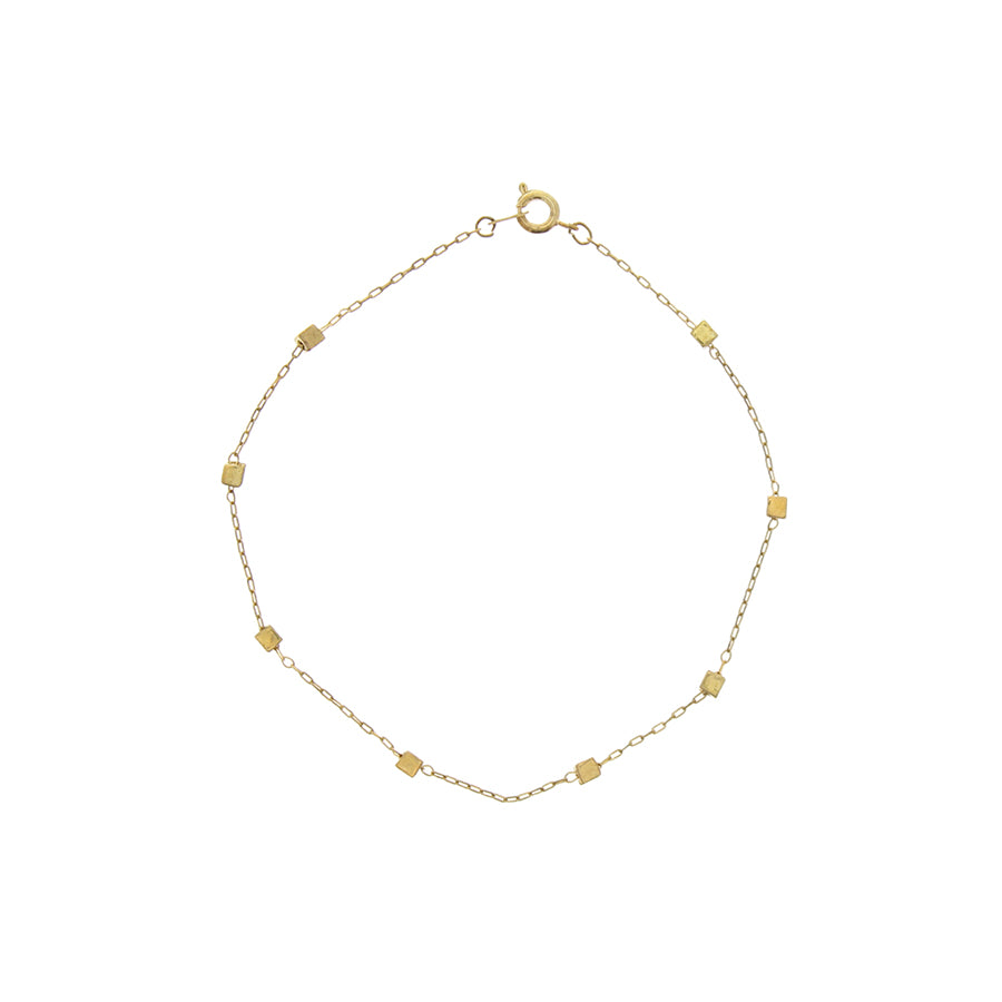 12 / Gold