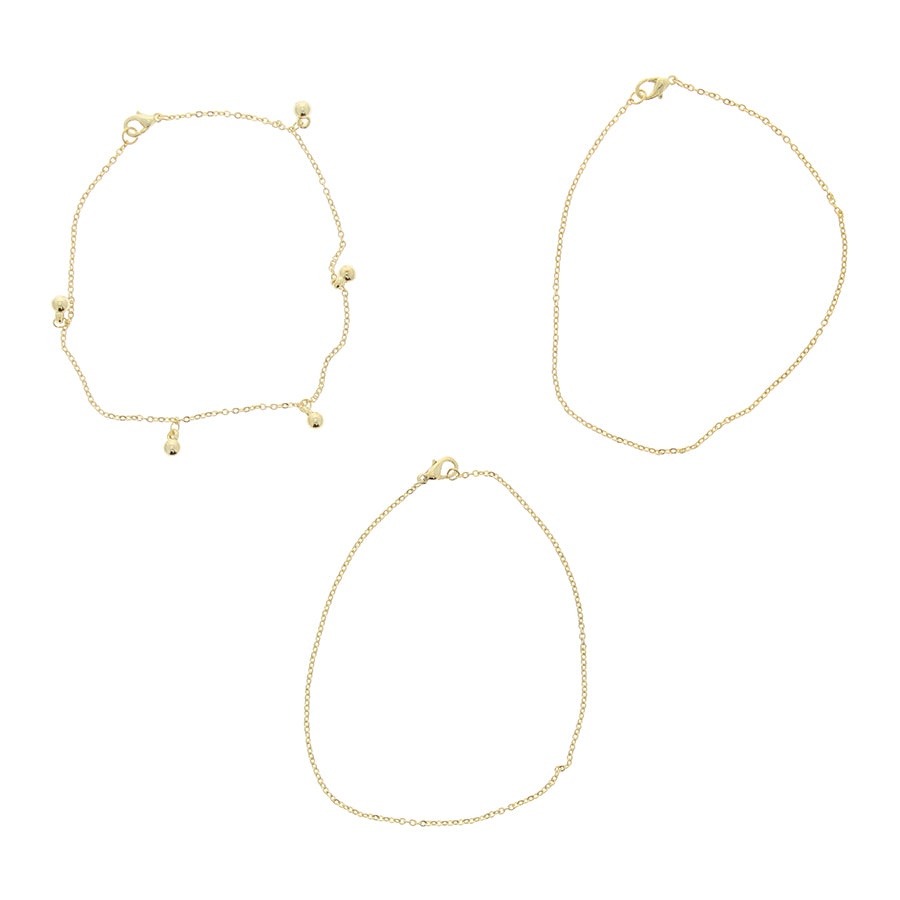 12 / Gold