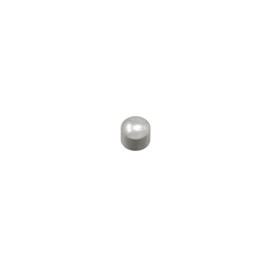 Mini Size Plated Caflon Ear Stud