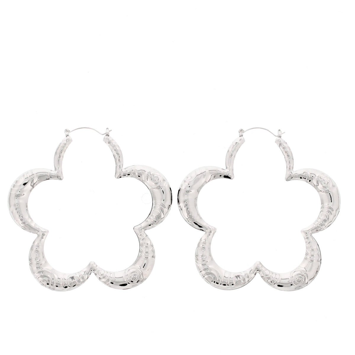12 / Silver