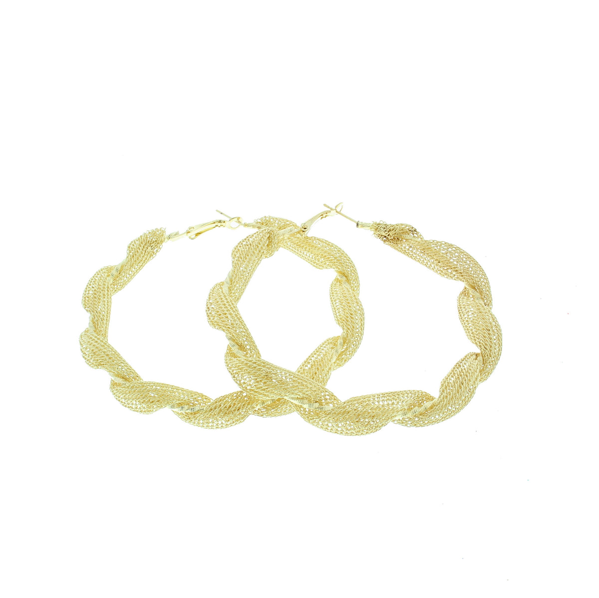12 / Gold