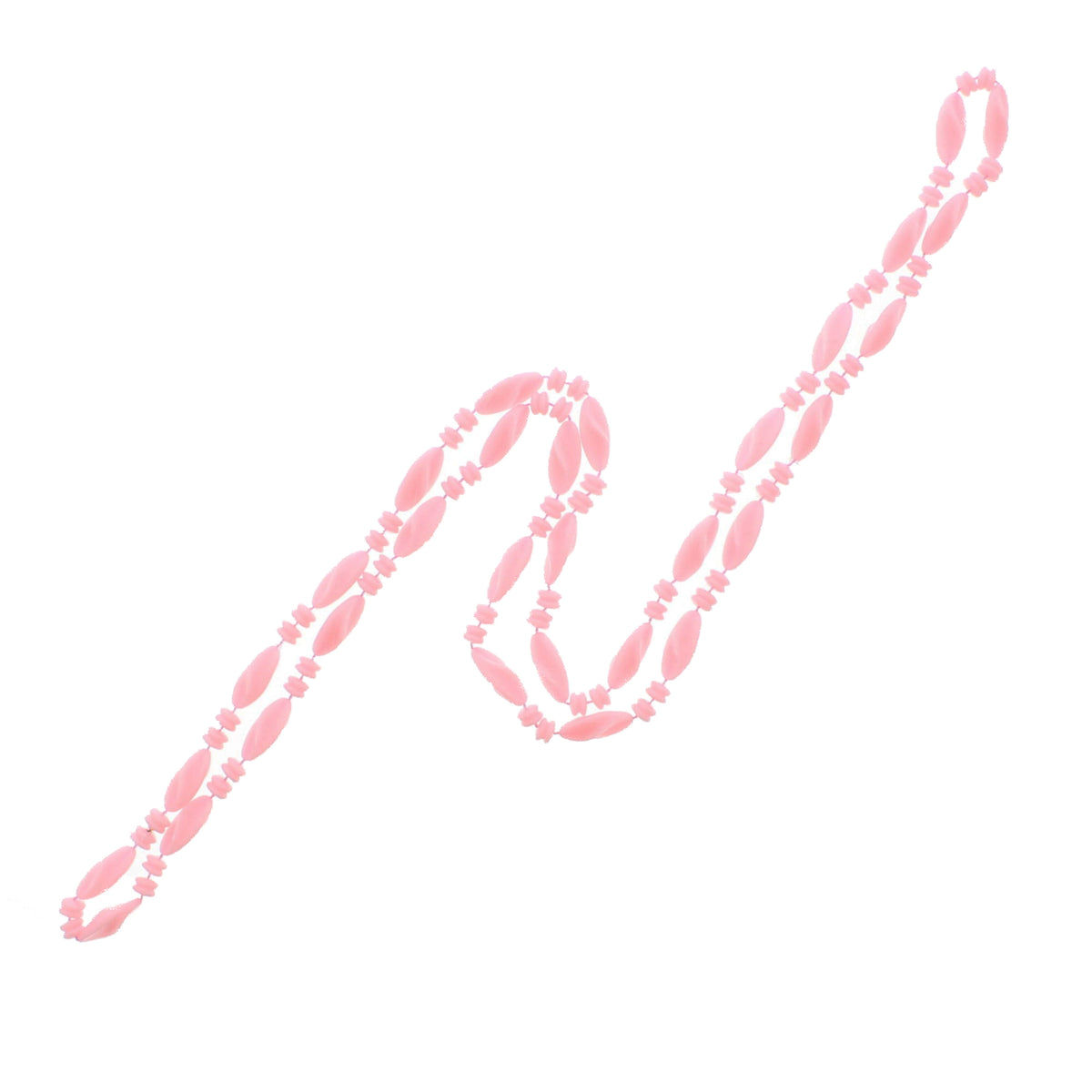 12 / Baby Pink
