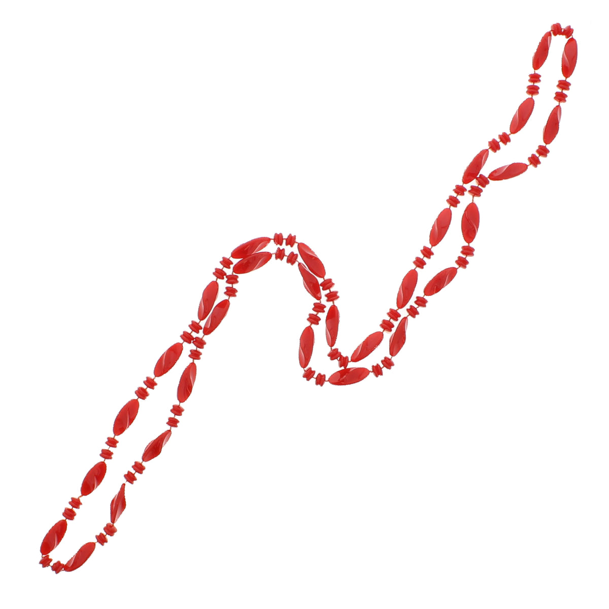 12 / Red