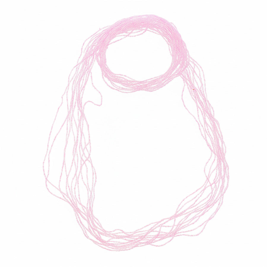 1 / Baby Pink