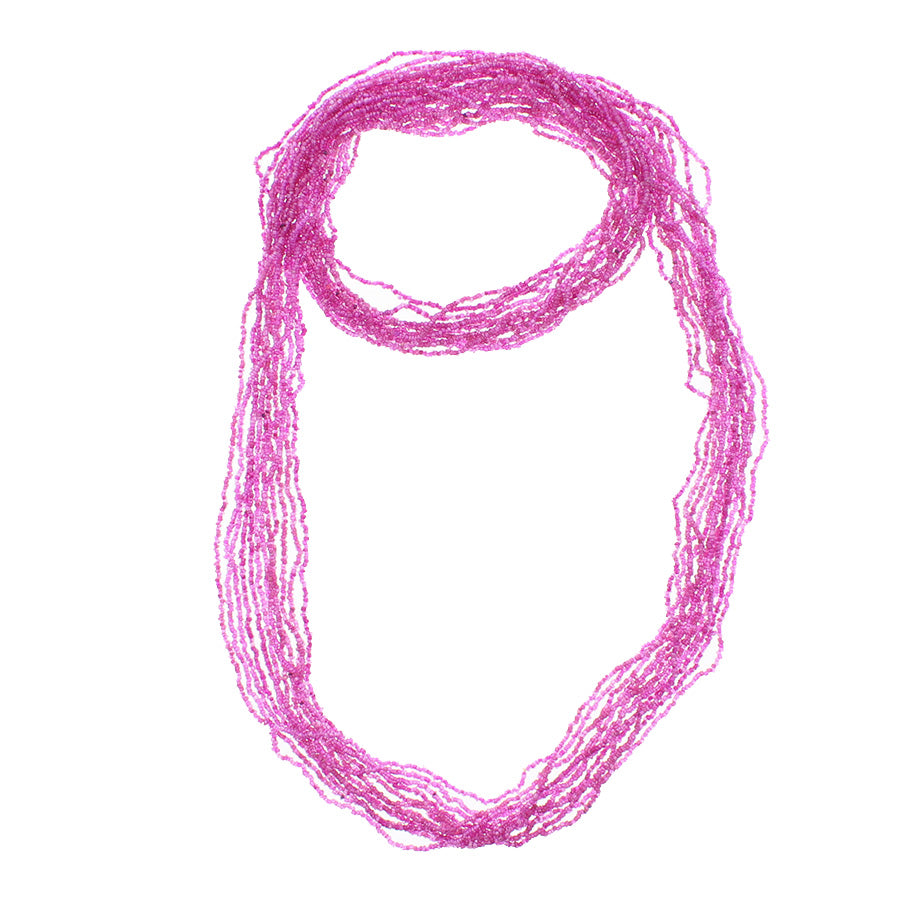 1 / Fuchsia Pink
