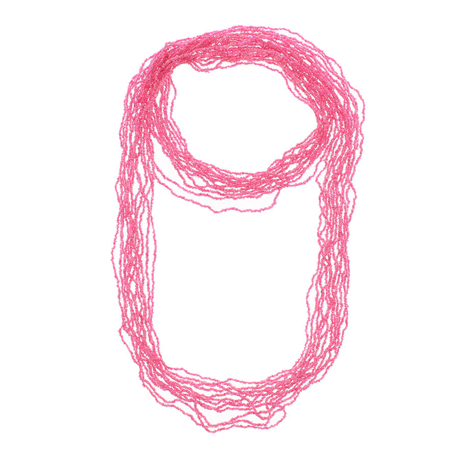 1 / Rose Pink