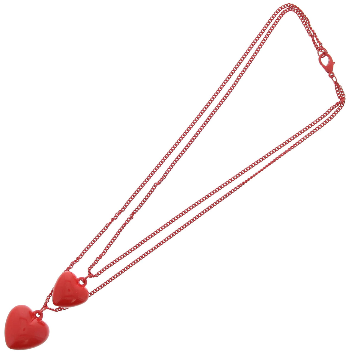 3 / Red