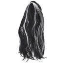 Halloween Witch's Wig