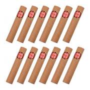 Realistic Fake Cigar Prop