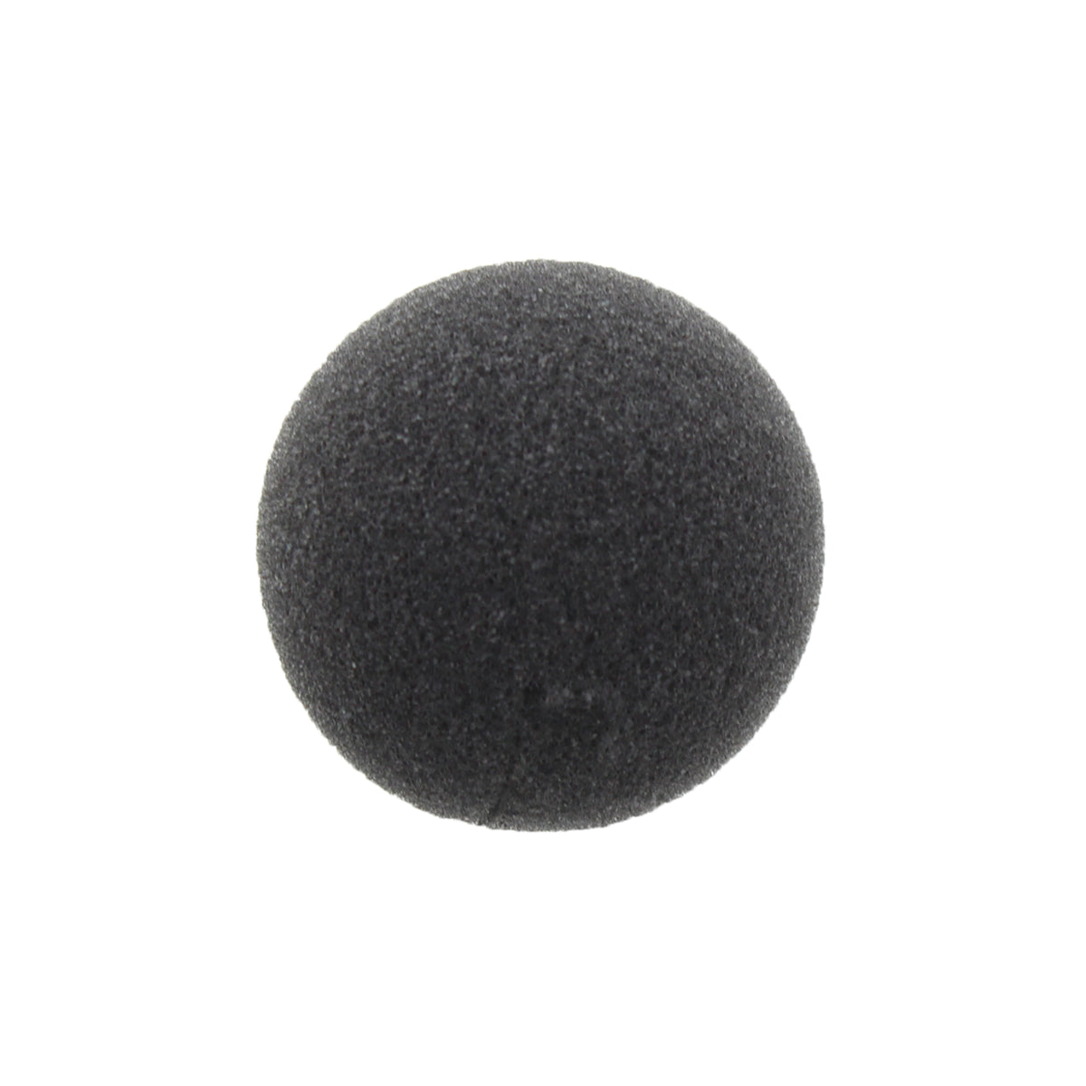 12 / Black