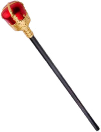 Royal King Sceptre