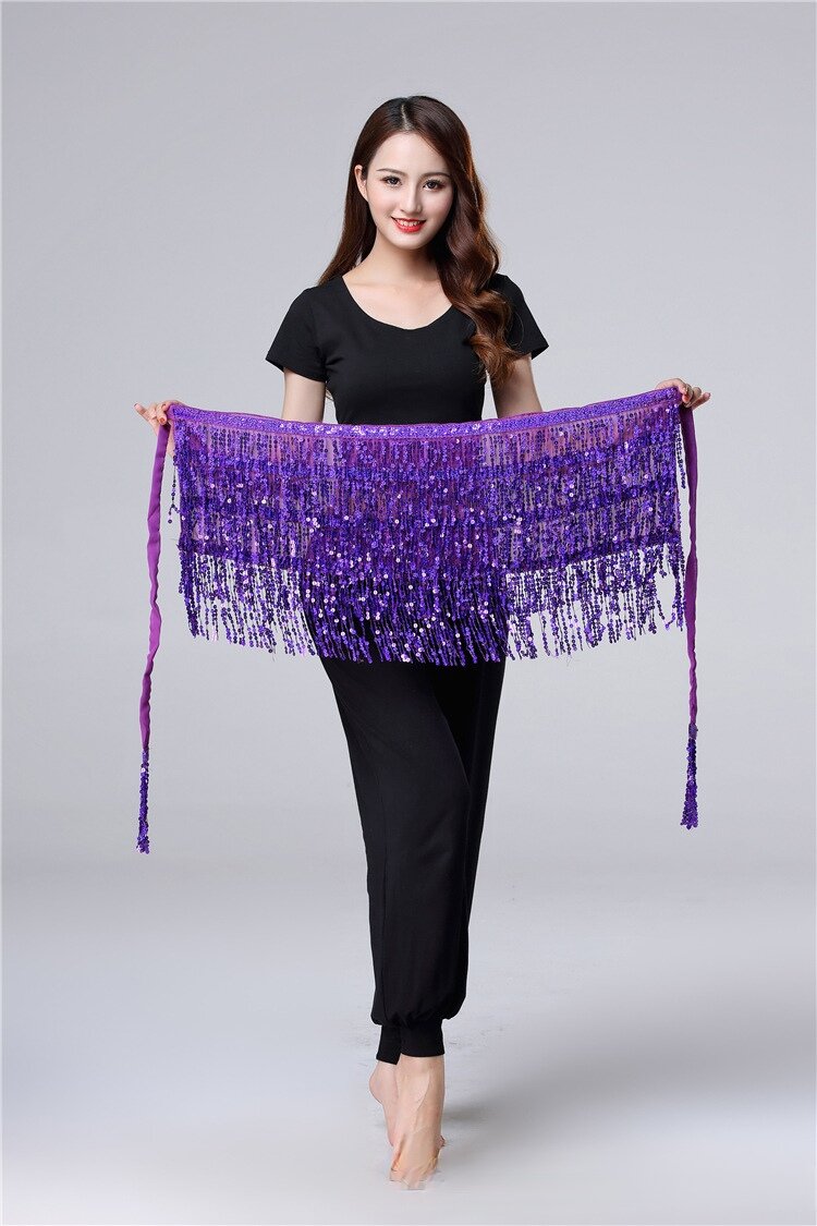 3 / Purple