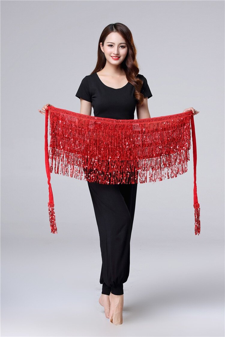3 / Red