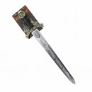 Fancy Medieval Sword