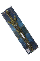 Fancy Medieval Sword & Sheath