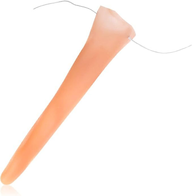 Pinocchio Nose