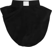Vicar Collar