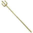 Gold Trident