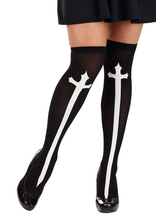 3 / Black