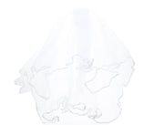 Bridal Veil on Comb