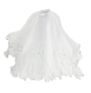 Bridal Veil on Comb