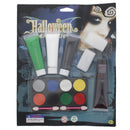 Halloween Make Up Kit