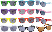 UV400 Sunglasses