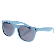 UV400 Sunglasses