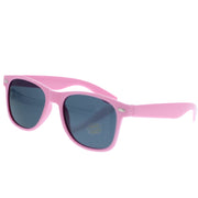 UV400 Sunglasses