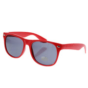 UV400 Sunglasses