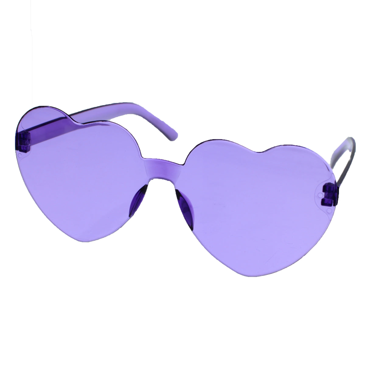 3 / Purple