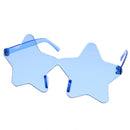Star Sunglasses