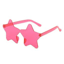 Star Sunglasses