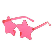 Star Sunglasses