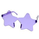 Star Sunglasses