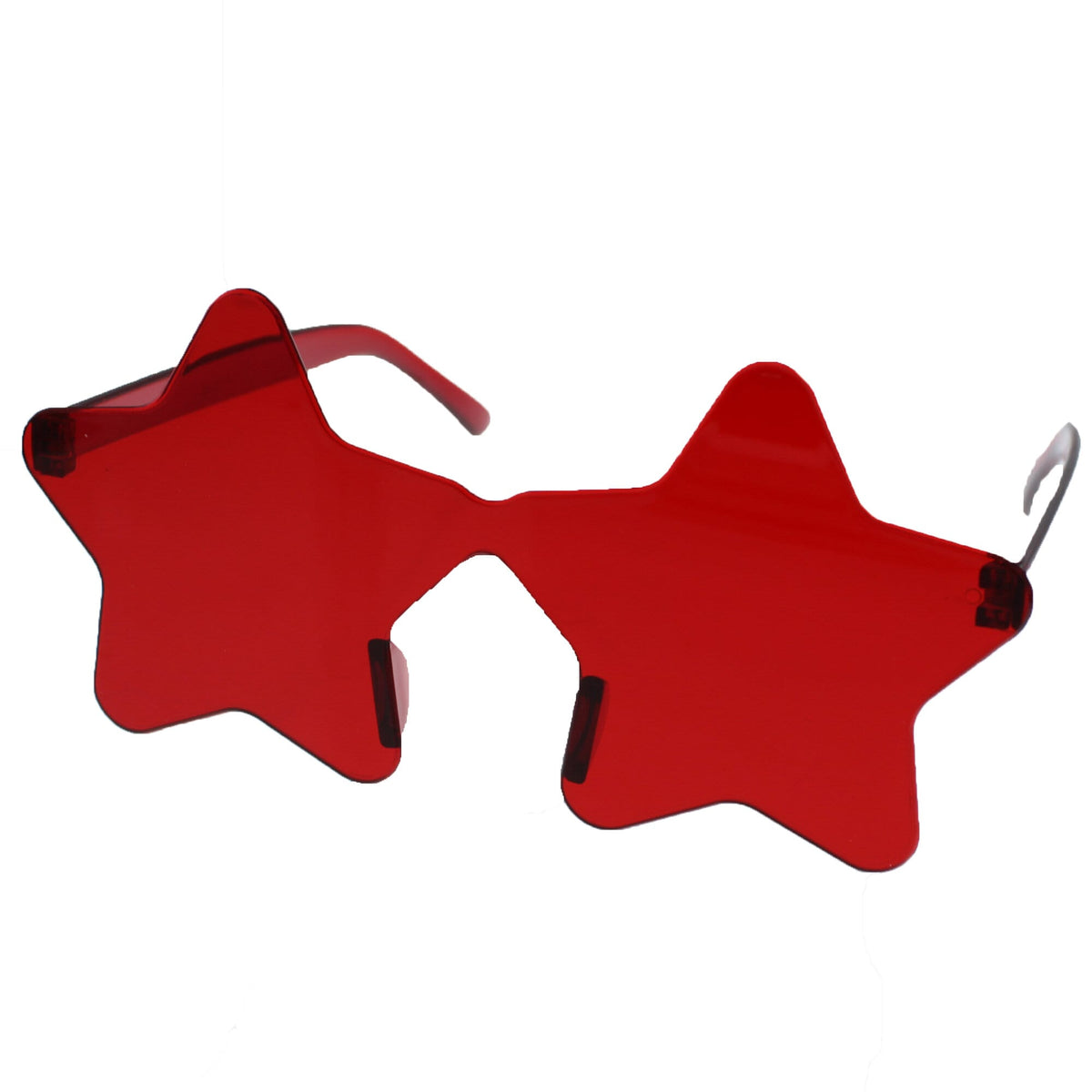 3 / Red