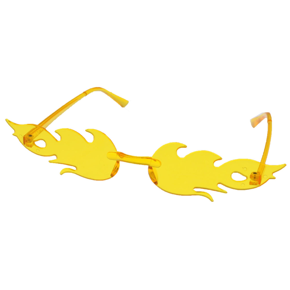 3 / Yellow